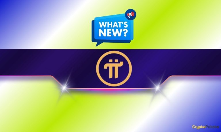 Pi Network Returns: March 2nd Updates in Altcoin