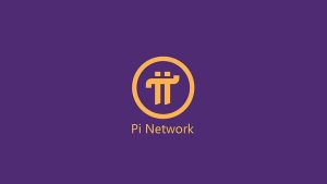 Pi Coin Price Forecast at 7th Anniversary