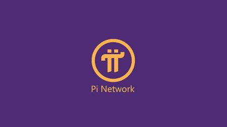 Pi Coin Price Forecast at 7th Anniversary