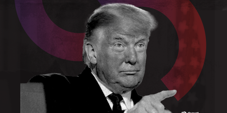 OpenAI to Shut Down Sora After Just Six Months