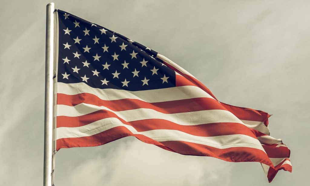 2026 US Midterms Impact Crypto Markets Turning Point