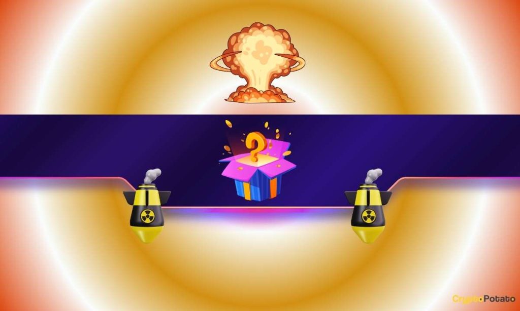 Which Cryptocurrency Survives AI Attacks? (4 Responses)