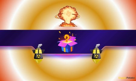 Which Cryptocurrency Survives AI Attacks? (4 Responses) in Crypto Security Which Cryptocurrency Survives AI Attacks? (4 Responses)