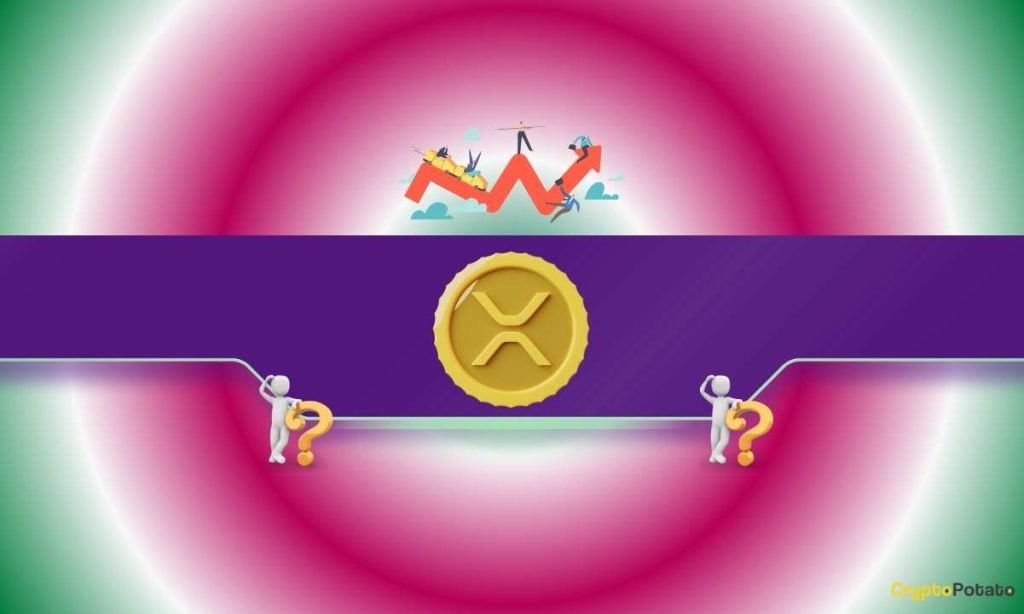 XRP Price Forecast at $0.60 or $31: Experts Clash