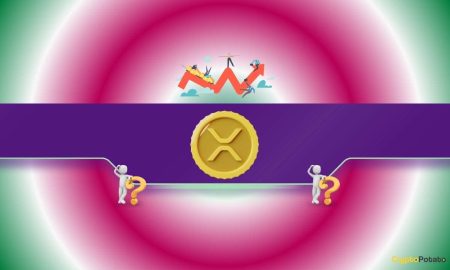 XRP Price Forecast at $0.60 or $31: Experts Clash in Altcoin XRP Price Forecast at $0.60 or $31: Experts Clash