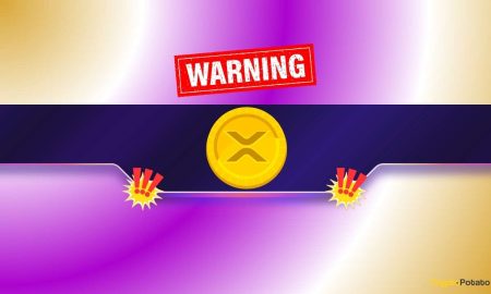 AI Predicts XRP: Rise or Fall in War Tension Context?