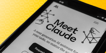 Anthropic Maintains AI Safeguards Despite Pentagon Tensions