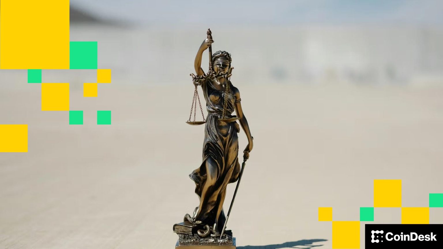 Judge Dismisses Uniswap Token Class Action With Prejudice in Crypto Regulation Judge Dismisses Uniswap Token Class Action With Prejudice