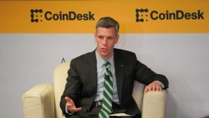 OCC Proposal: Stablecoins Likely Won't Face Yield Ban
