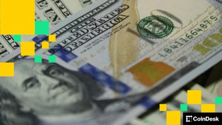 BTC Falls Below $68K Amid Dollar Surge