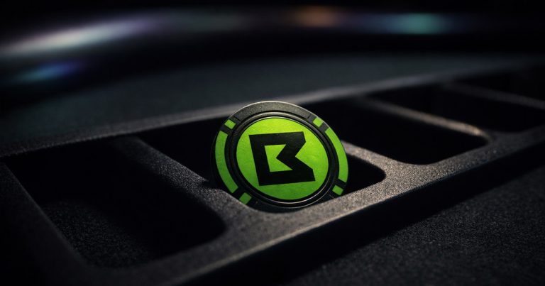 Solana Sale Launches for Bank Stake Pools in Altcoin