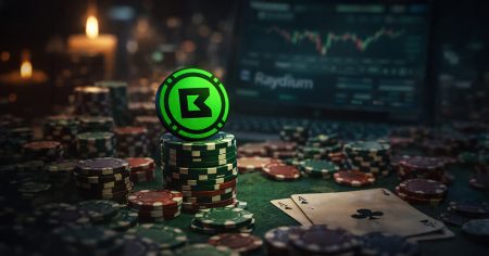 BANK LATEST QUARTER REPORT OUT NOW in Crypto Market BANK LATEST QUARTER REPORT OUT NOW