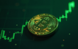 Bitcoin back above $71K: is this rebound real or a bull trap? - CoinJournal