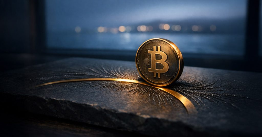 Bitcoins Resurgence: The $13B Options Magnet in Bitcoin