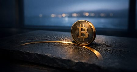 Bitcoin's Resurgence: The $13B Options Magnet