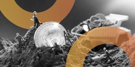 Should You Mine Bitcoin in This Empire Game?