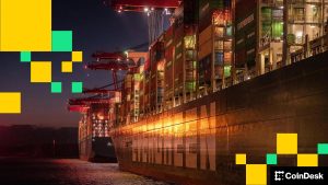 Bitcoin Slumps Amid Oil Shock, Inflation Fears Bitcoin Slumps Amid Oil Shock, Inflation Fears