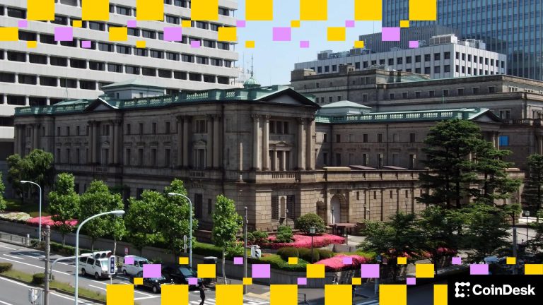 BOJ Examines Tokenized Central Bank Money for Digital Yen in 2026