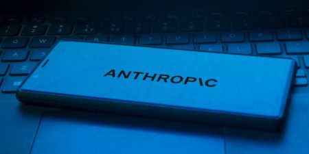Anthropic Retires Claude, Offers Blog Reflection in Ethereum Anthropic Retires Claude, Offers Blog Reflection