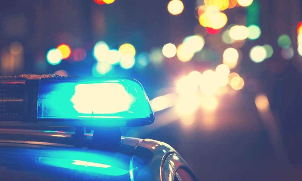 Axiom Insider Trading Allegations Detail: $200K Plan, Leaked Calls, Private Wallets Axiom Insider Trading Allegations Detail: $200K Plan, Leaked Calls, Private Wallets