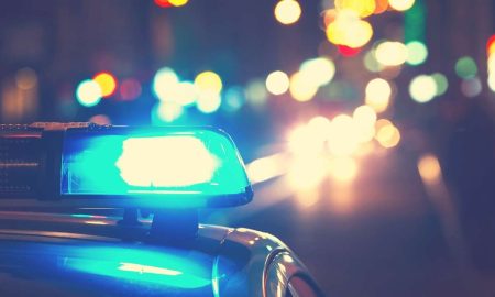 Axiom Insider Trading Allegations Detail: $200K Plan, Leaked Calls, Private Wallets Axiom Insider Trading Allegations Detail: $200K Plan, Leaked Calls, Private Wallets