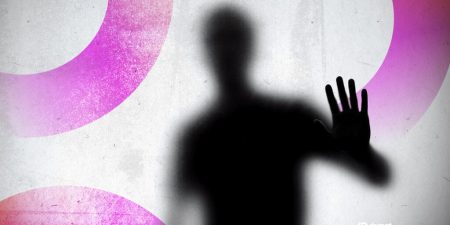 Ethereum Tokens Recovered from Stolen Wallet Seed