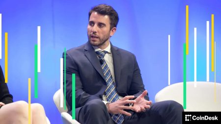 Anthony Pompliano's ProCap Buys 450 BTC, Boosts Share Repurchases