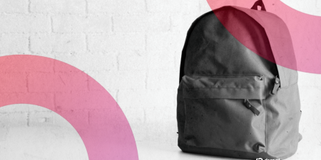 Crypto Exchange Backpack's Token-to