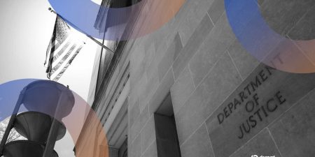 DC SCAF Cryptos $580M Seized and Frozen