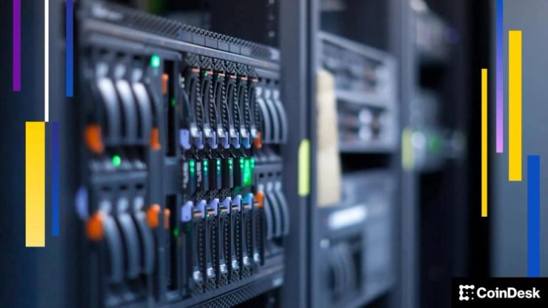 CORZ Sells $175M BTC for AI Shift in Bitcoin