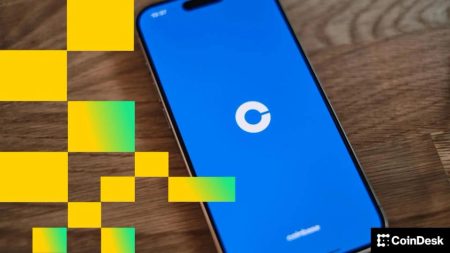 Coinbase Blasts New Crypto Tax Rules as Clumsy and Confusing