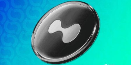 Hyperliquid Token Soars Amid Weekend Iran Crisis