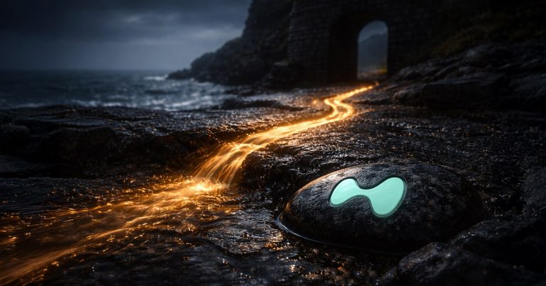 Gold Perps Lead CME After Iran Strike Gap Exposure in Crypto Market