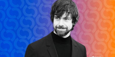 Block Stock Soars as Dorsey's Firm Reduces Workforce