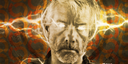 Strategy Buys $200M BTC, Boosts STRC Dividend