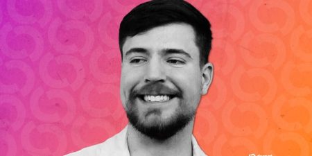 MrBeast Video Editor Sacked Over Kalshi Scandal in Crypto Regulation MrBeast Video Editor Sacked Over Kalshi Scandal