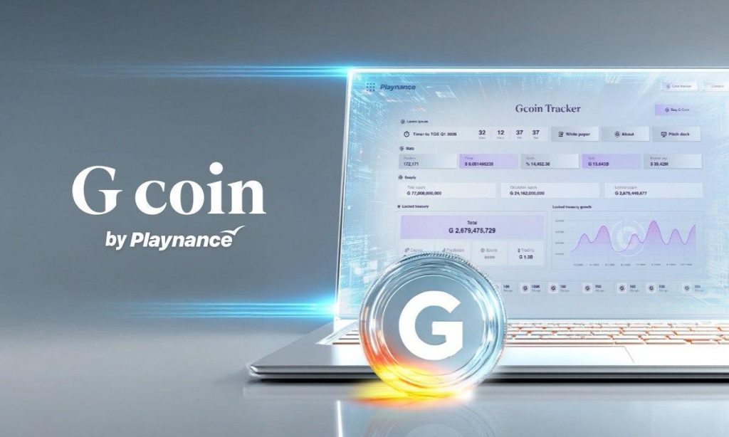 Be The Boss: $2M+ Payouts Drive Playnance $5.3M Ecosystem Ahead of G