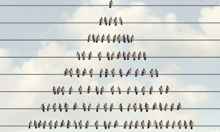 U.S. Arrests Goliath Ventures Exec in $328M Cryptocurrency Fraud in Crypto Security U.S. Arrests Goliath Ventures Exec in $328M Cryptocurrency Fraud