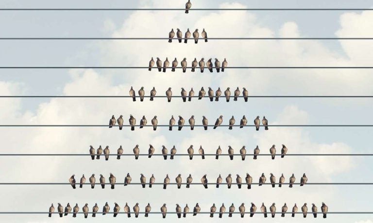 U.S. Arrests Goliath Ventures Exec in $328M Cryptocurrency Fraud in Crypto Security