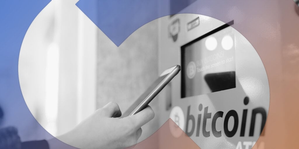 Minnesota Considers Full Ban on Bitcoin and Crypto ATMs Minnesota Considers Full Ban on Bitcoin and Crypto ATMs