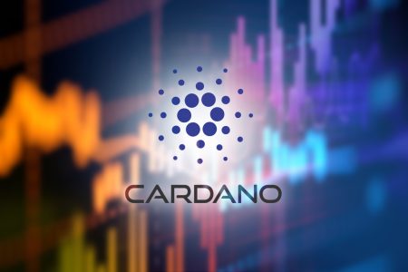 Cardano ADA Drops Below $0.27 Amid Hoskinson Critique in Altcoin Cardano ADA Drops Below $0.27 Amid Hoskinson Critique