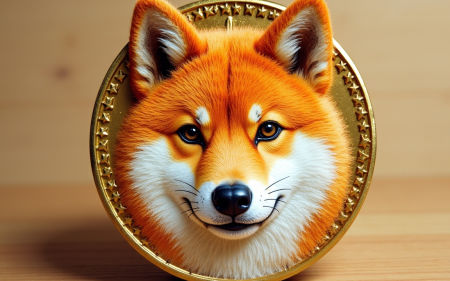 Dogecoin Bounces Back After Iran War Hit in Altcoin Dogecoin Bounces Back After Iran War Hit