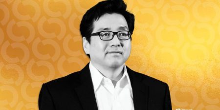 Ethereum, BitMine Rise: Tom Lee's Treasury Report Spurs Buying