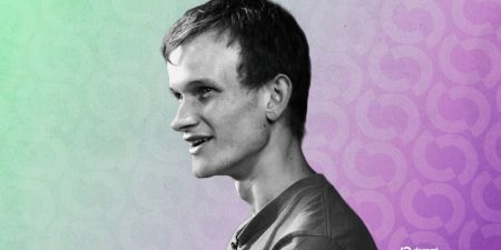 Buterin Details Quantum